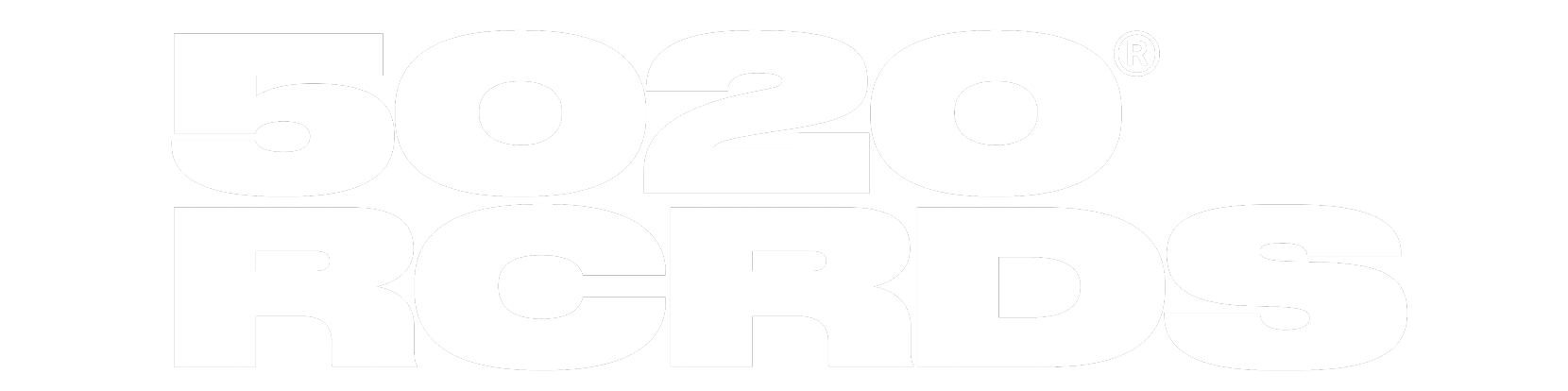 Sony_Music_Horizontal1221