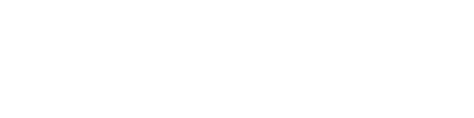 Sony_Music_Horizontal43234