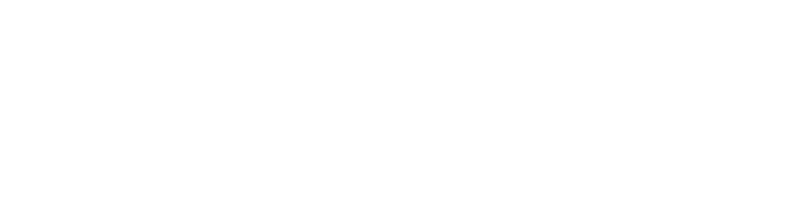 Sony_Music_Horizontal_04