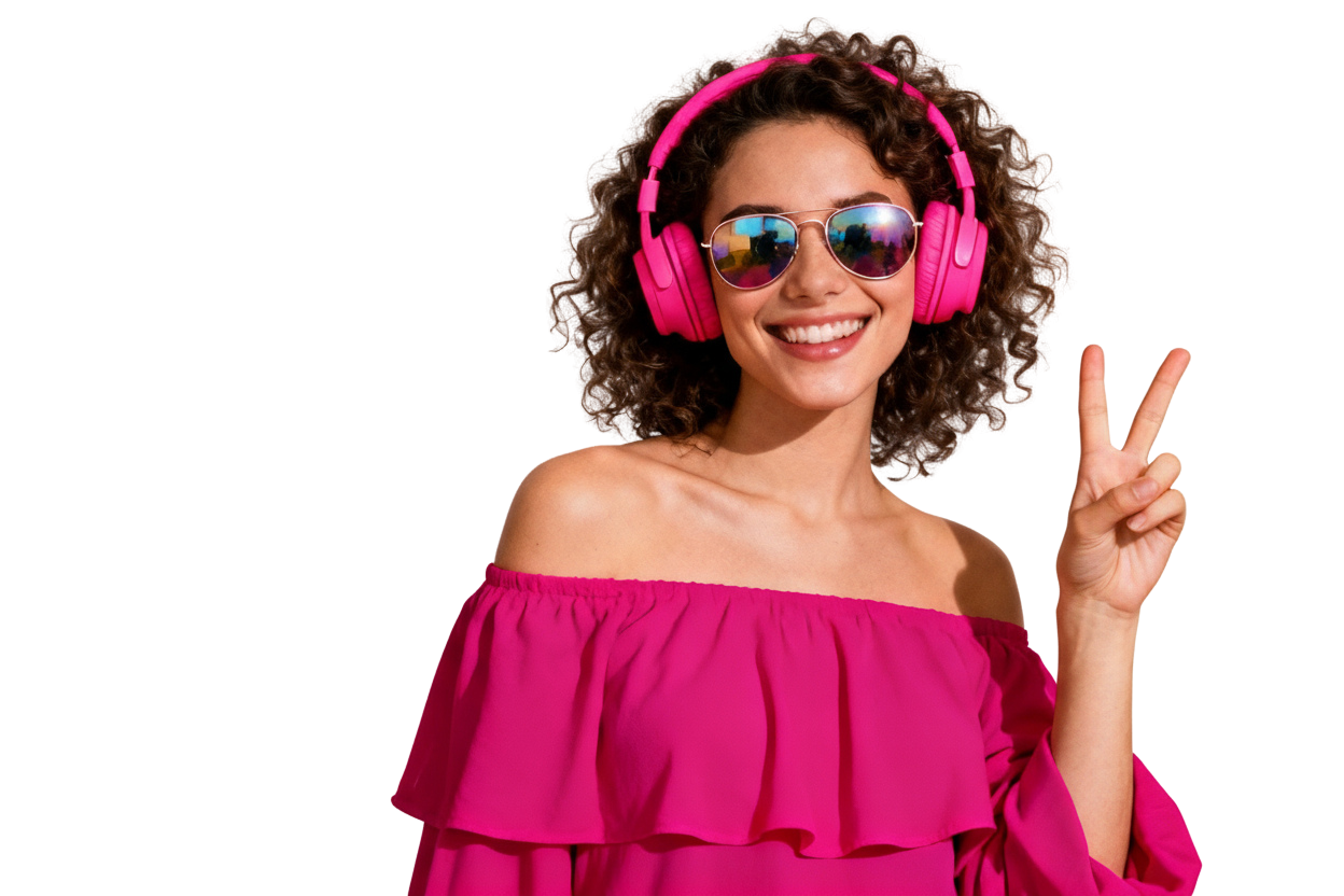 57c679ff-7212-4065-b5eb-2479e28c0dfb